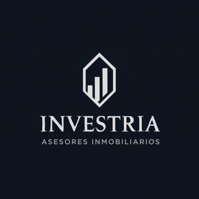 Investria